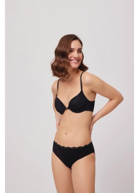 19682 Midi Трусы слипы