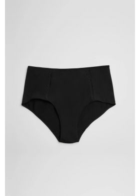 19683 Midi Трусы слипы