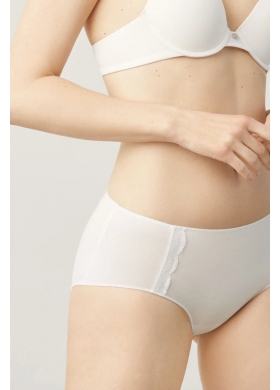 19683 Midi Трусы слипы