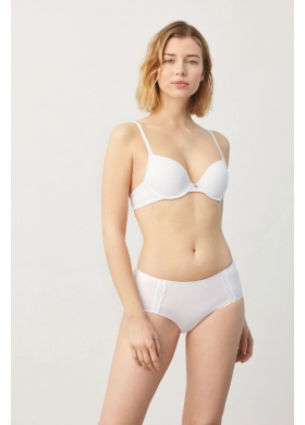 19683 Midi Трусы слипы