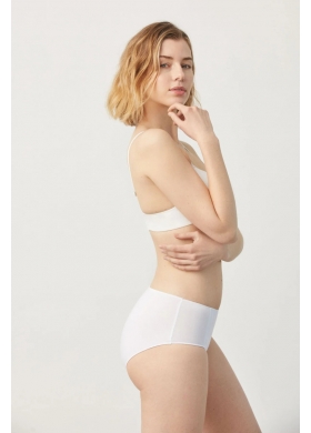 19683 Midi Трусы слипы