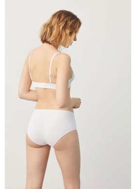 19683 Midi Трусы слипы