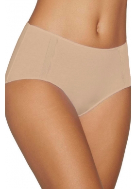 19683 Midi Трусы слипы