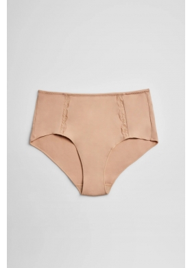 19683 Midi Трусы слипы