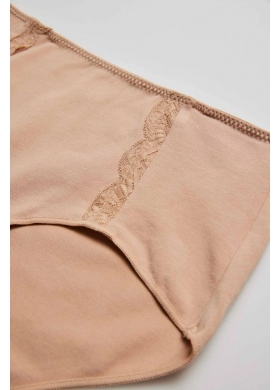 19683 Midi Трусы слипы