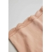 19684 High waist Трусы слипы
