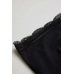 19684 High waist Трусы слипы
