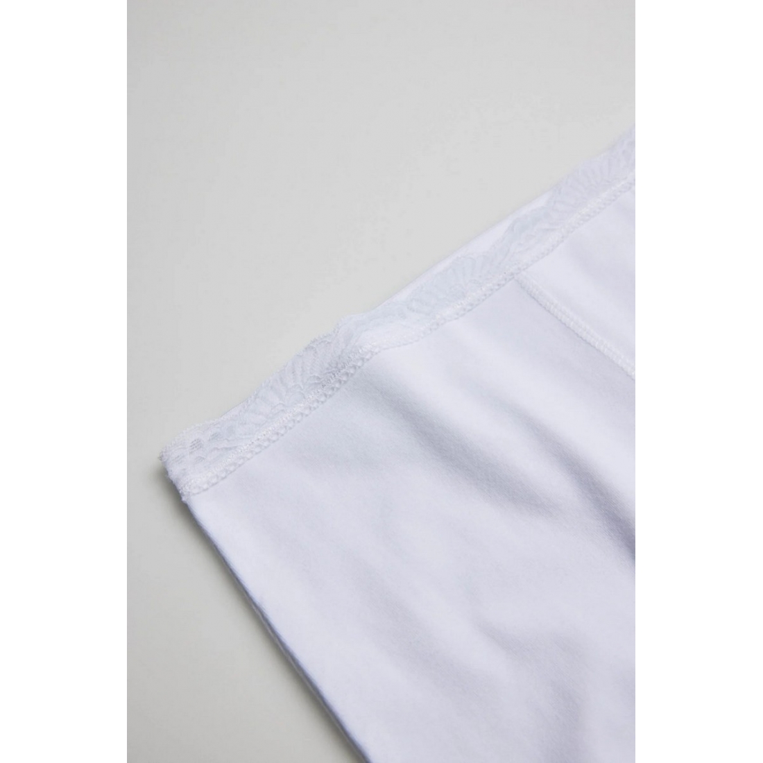 19686 Шорты от натирания