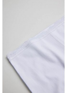 19686 Шорты от натирания