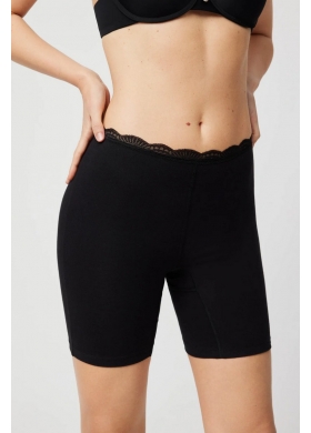 19686 Шорты от натирания