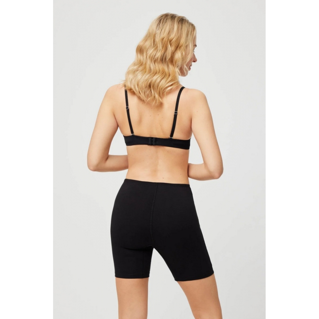 19686 Шорты от натирания