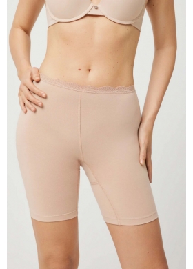 19686 Шорты от натирания