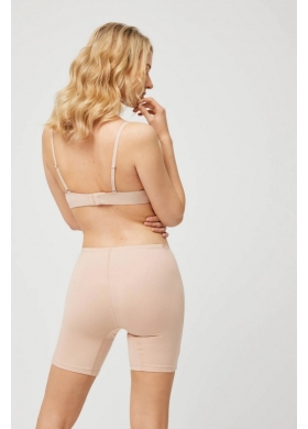 19686 Шорты от натирания