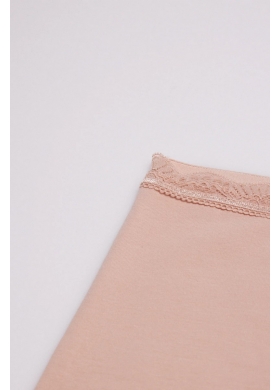 19686 Шорты от натирания