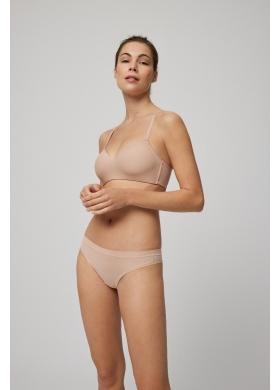 19694 Thong Трусы стринги 19694 Thong Трусы стринги