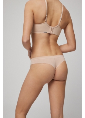 19694 Thong Трусы стринги