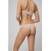 19694 Thong Трусы стринги