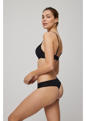 19694 Thong Трусы стринги