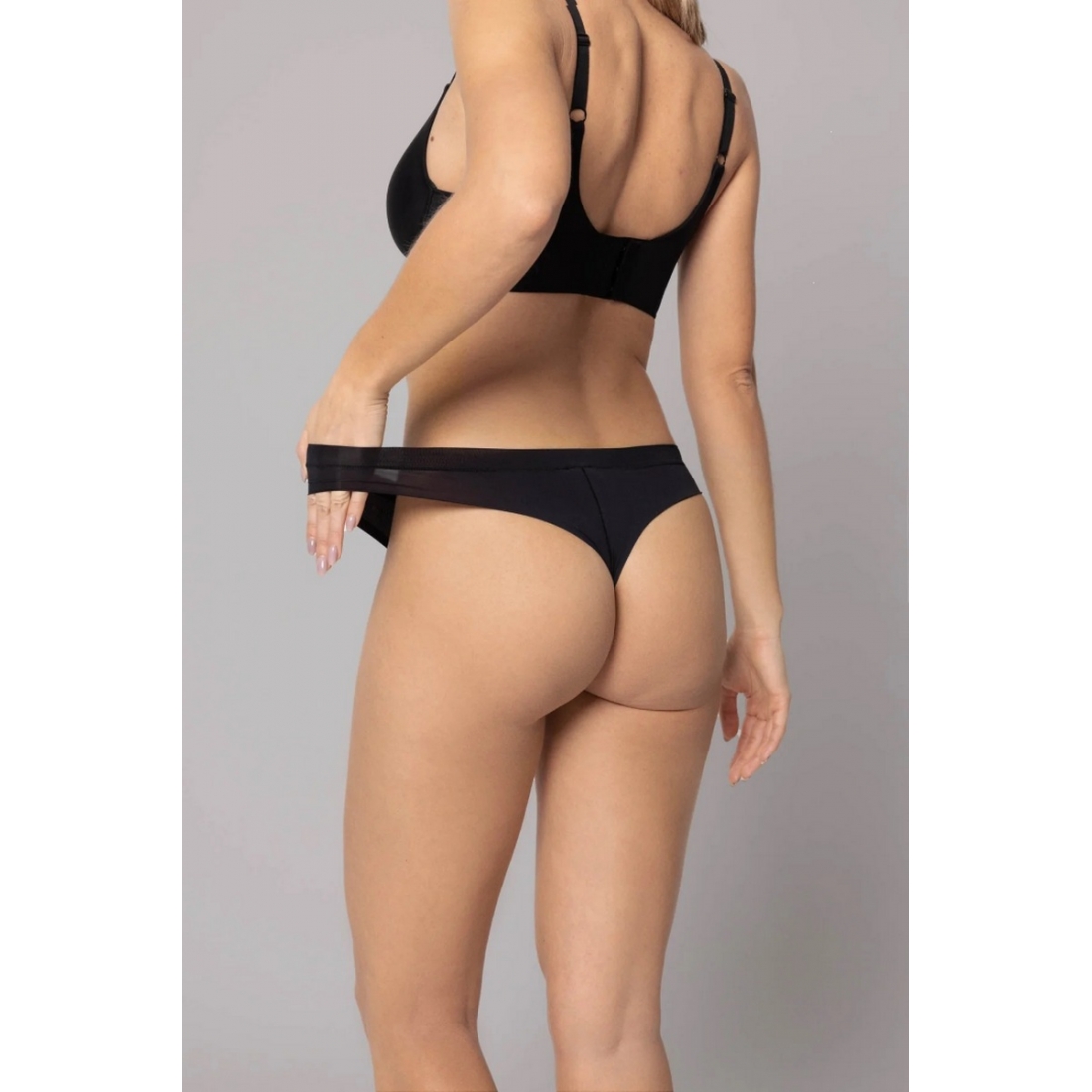 19694 Thong Трусы стринги