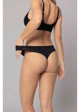 19694 Thong Трусы стринги