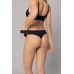 19694 Thong Трусы стринги