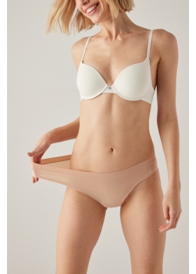 19695 Mini Трусы слипы 19695 Mini Трусы слипы