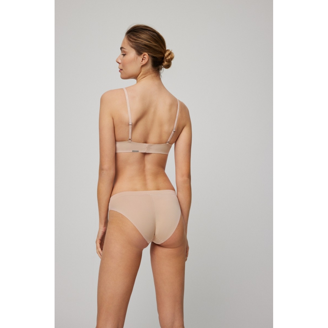 19695 Mini Трусы слипы