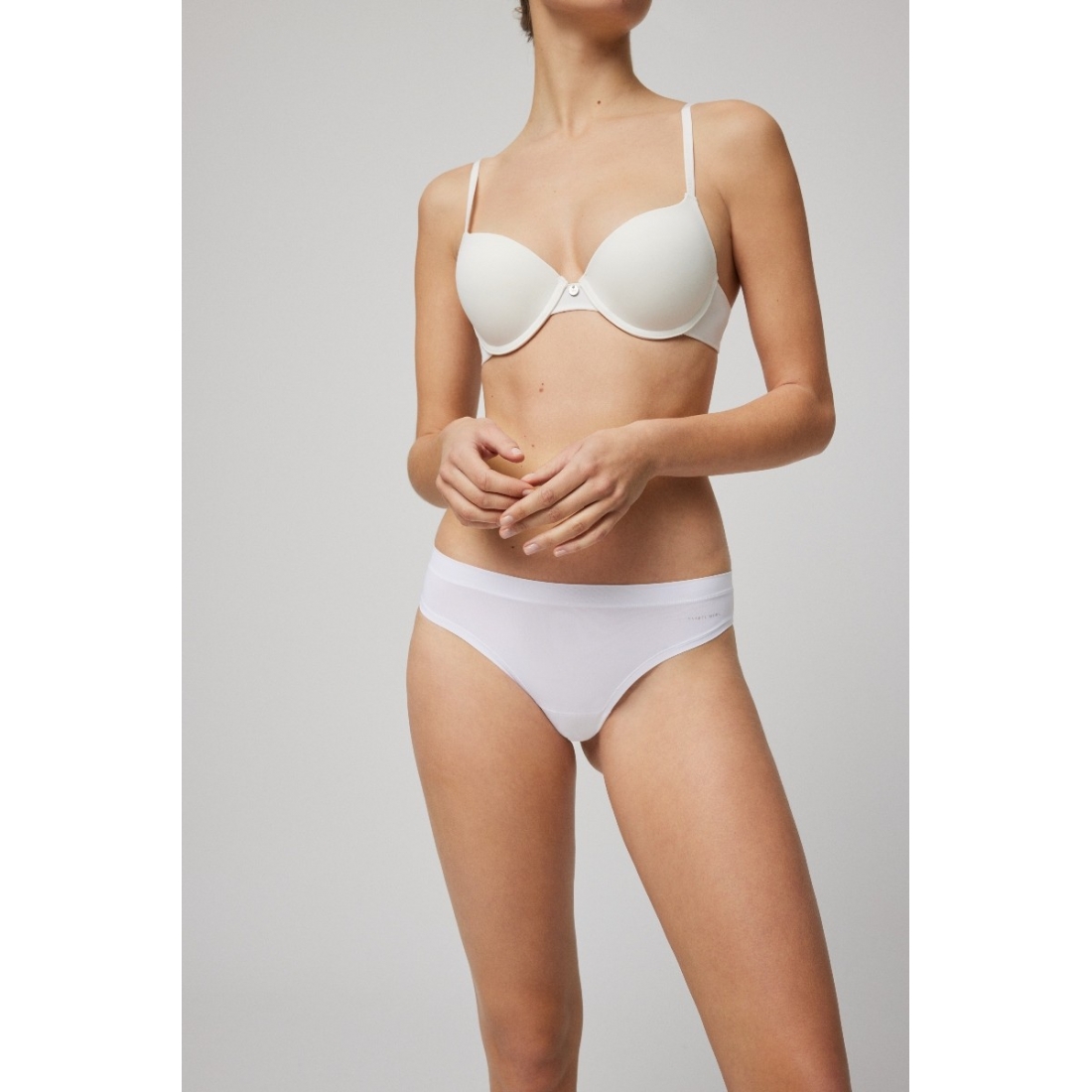 19695 Mini Трусы слипы