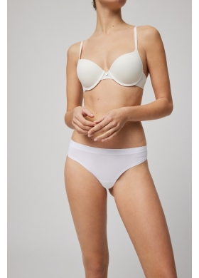 19695 Mini Трусы слипы