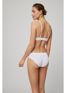 19695 Mini Трусы слипы