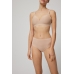 19697 High waist Трусы высокие