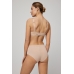 19697 High waist Трусы высокие