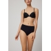 19697 High waist Трусы высокие