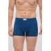20422 Облегающие боксеры 2 шт. в упаковке