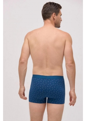 20422 Облегающие боксеры 2 шт. в упаковке