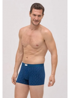 20422 Облегающие боксеры 2 шт. в упаковке