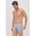 20422 Облегающие боксеры 2 шт. в упаковке