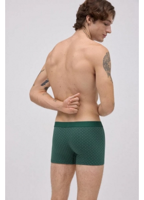 20423 Облегающие боксеры 2 шт. в упаковке