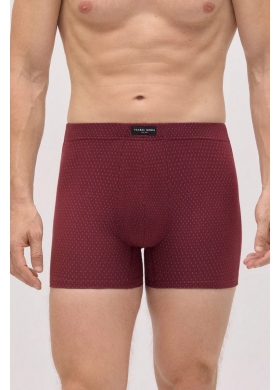 20425 Облегающие боксеры 2 шт. в упаковке 20425 Облегающие боксеры 2 шт. в упаковке