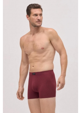 20425 Облегающие боксеры 2 шт. в упаковке