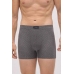 20425 Облегающие боксеры 2 шт. в упаковке