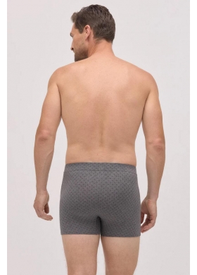 20425 Облегающие боксеры 2 шт. в упаковке