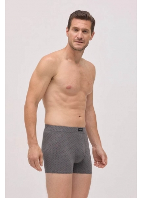 20425 Облегающие боксеры 2 шт. в упаковке