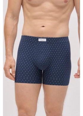 20428 Облегающие боксеры 2 шт. в упаковке