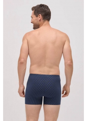 20428 Облегающие боксеры 2 шт. в упаковке