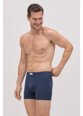 20428 Облегающие боксеры 2 шт. в упаковке