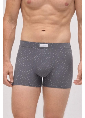 20428 Облегающие боксеры 2 шт. в упаковке