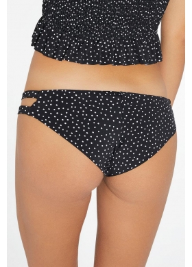 81510 Трусы купальные