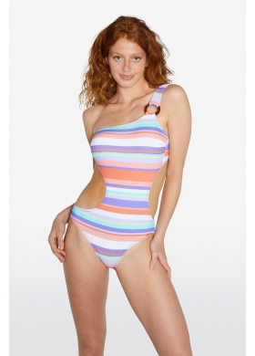 81610 Купальник монокини