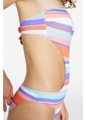 81610 Купальник монокини